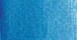 Azul cobalto