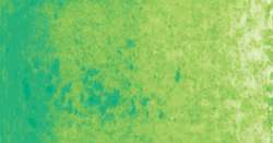 Verde amarillo