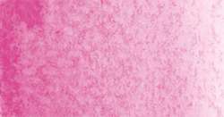 Rosado