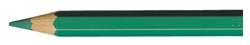 Verde imperial