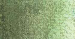 Verde gris