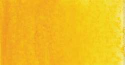 Anaranjado amarillo