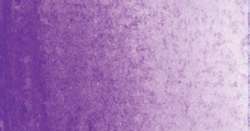 Violeta