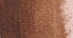 Marrón oscuro