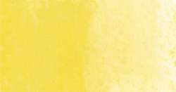 Amarillo