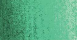 Verde intenso