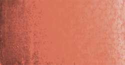 Ocre oscuro