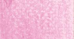 Rosado gris
