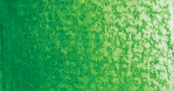 Verde césped