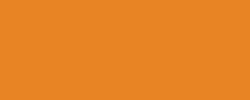 Ocre oscuro