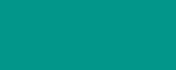 Azul verde