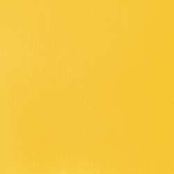 Pintura acrílica Soft Body Liquitex, 59ml, Amarillo hansa claro - PY3