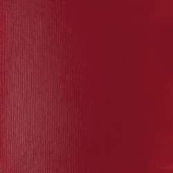 Pintura acrílica Soft Body Liquitex, 59ml, Carmín pirrol - PR264