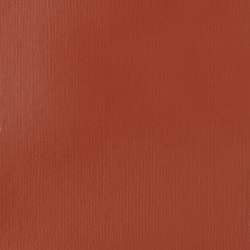 Pintura acrílica Soft Body Liquitex, 59ml, Rojo óxido - PR101