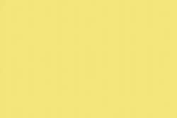 Amarillo  091