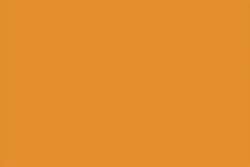 Amarillo  087