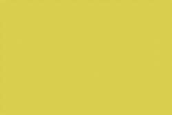 Amarillo  084