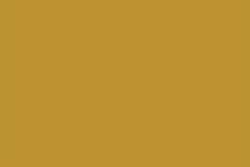 Amarillo  082