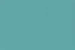 Azul-verde-tierra 161