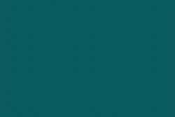 Azul-verde-tierra 170
