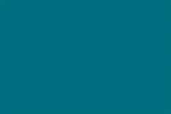 Azul verde 189