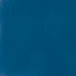 Pintura acrílica Soft Body Liquitex, 59ml, Azul cerúleo - PB36