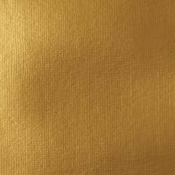 Pintura acrílica Soft Body Liquitex, 59ml, oro rico irisdescente - Mica