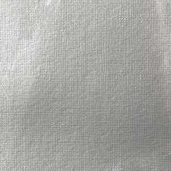 Pintura acrílica Soft Body Liquitex, 59ml, Plata brillante irisdescente - Mica
