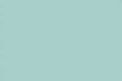 Azul verde 193