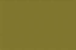 Amarillo-verde-tierra 152