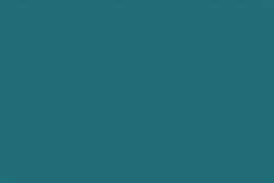 Azul-verde-tierra 169