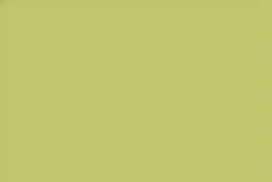 Verde 121