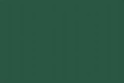 Verde 117