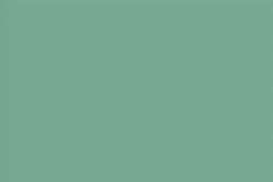 Verde 107