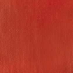 Pintura acrílica Soft Body Liquitex, 59ml, Rojo quinadricona - PR209