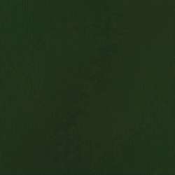 Pintura acrílica Soft Body Liquitex, 59ml, Verde vejiga perm. - PB15:3,PBk11,PY139