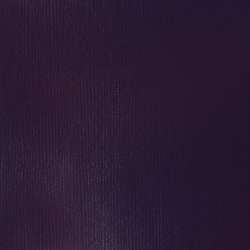 Pintura acrílica Soft Body Liquitex, 59ml, Violeta prismático - PR122,PV23
