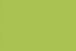 Verde 115