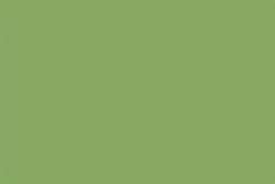 Verde 120