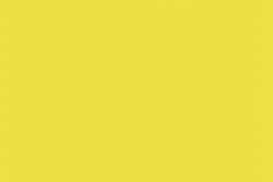 Amarillo 103
