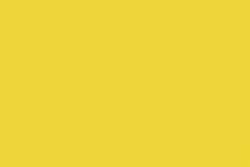 Amarillo 104