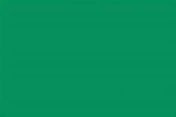 Verde 112