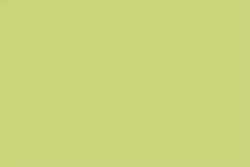 Verde 116
