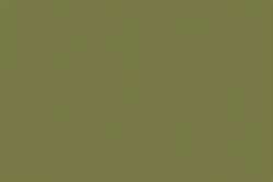 Amarillo-verde-tierra 150