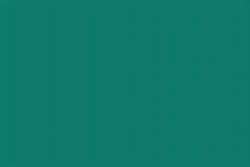 Verde 106