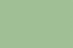 Verde 108