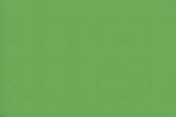Verde 114
