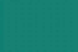 Verde 122