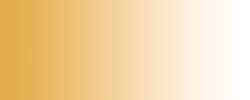 oro (imit.) - PBk7 / PW6 + Mica