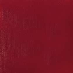 Pintura acrílica Soft Body Liquitex, 59ml, Rojo anaranjado quinadricona